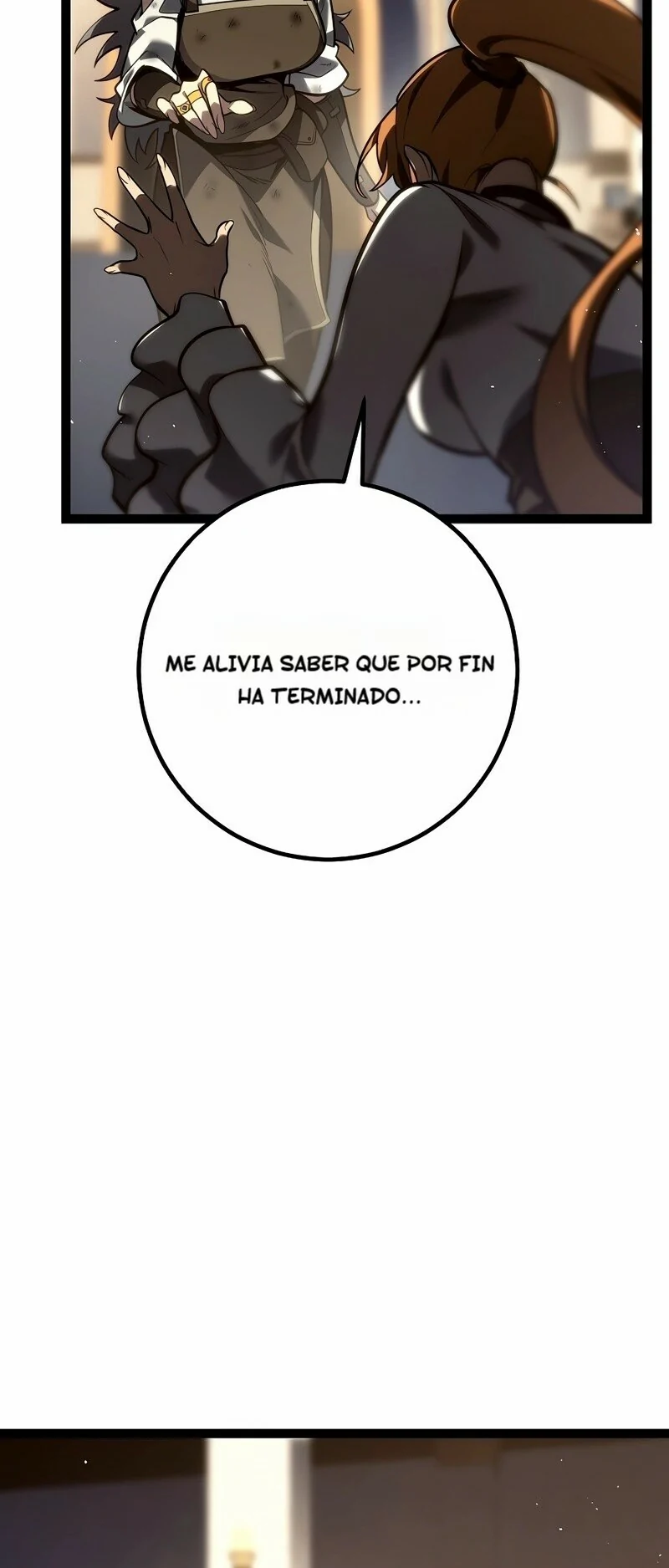 Read Regresando como el Bastardo Reencarnado del Clan de la Espada ES Manga Online