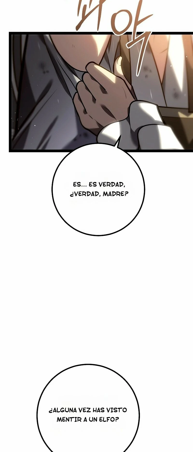 Read Regresando como el Bastardo Reencarnado del Clan de la Espada ES Manga Online