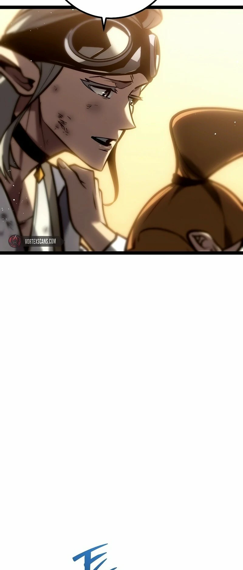 Read Regresando como el Bastardo Reencarnado del Clan de la Espada ES Manga Online