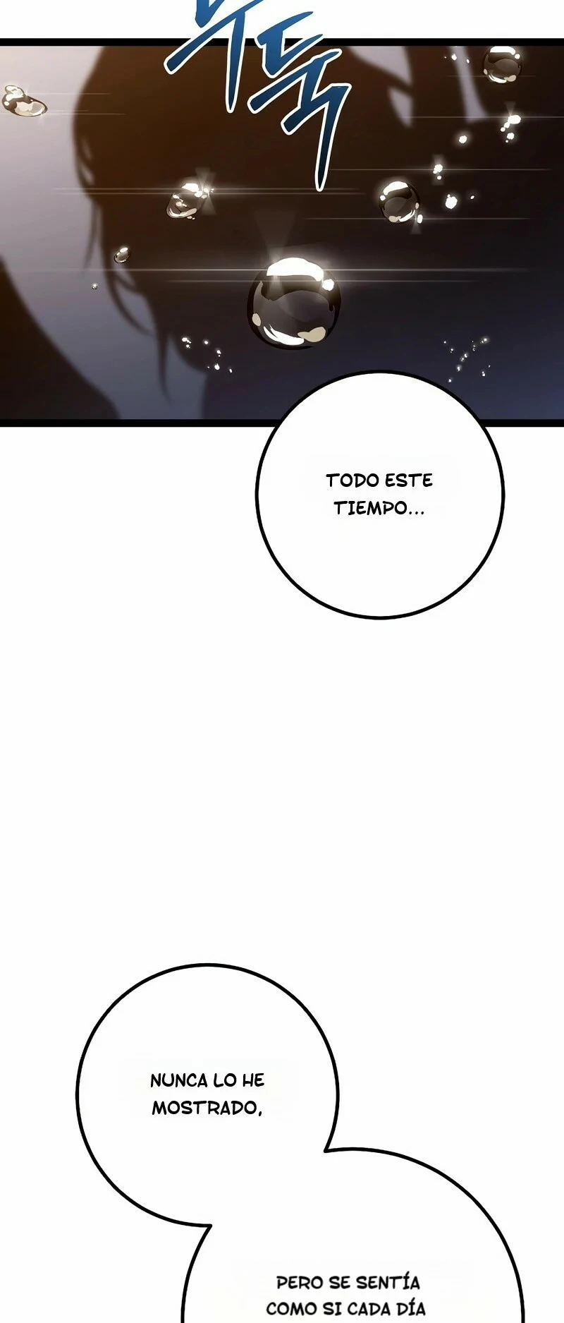 Read Regresando como el Bastardo Reencarnado del Clan de la Espada ES Manga Online