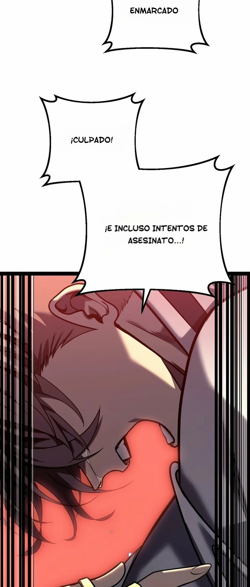 Read Regresando como el Bastardo Reencarnado del Clan de la Espada ES Manga Online