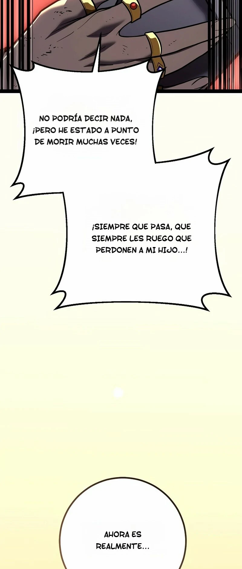 Read Regresando como el Bastardo Reencarnado del Clan de la Espada ES Manga Online