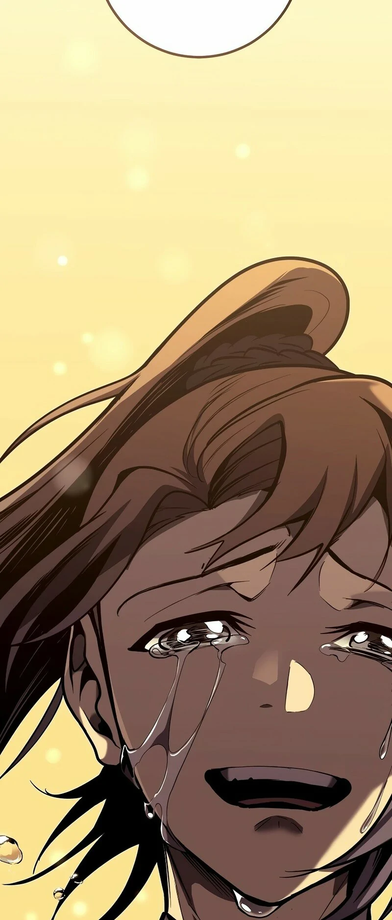 Read Regresando como el Bastardo Reencarnado del Clan de la Espada ES Manga Online