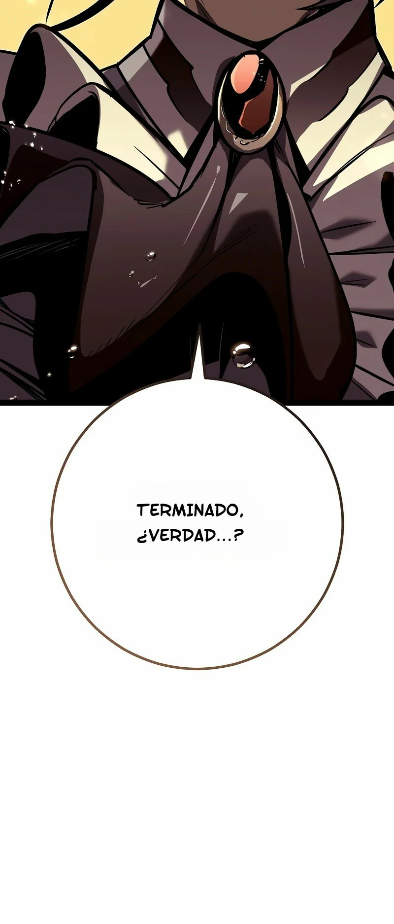 Read Regresando como el Bastardo Reencarnado del Clan de la Espada ES Manga Online
