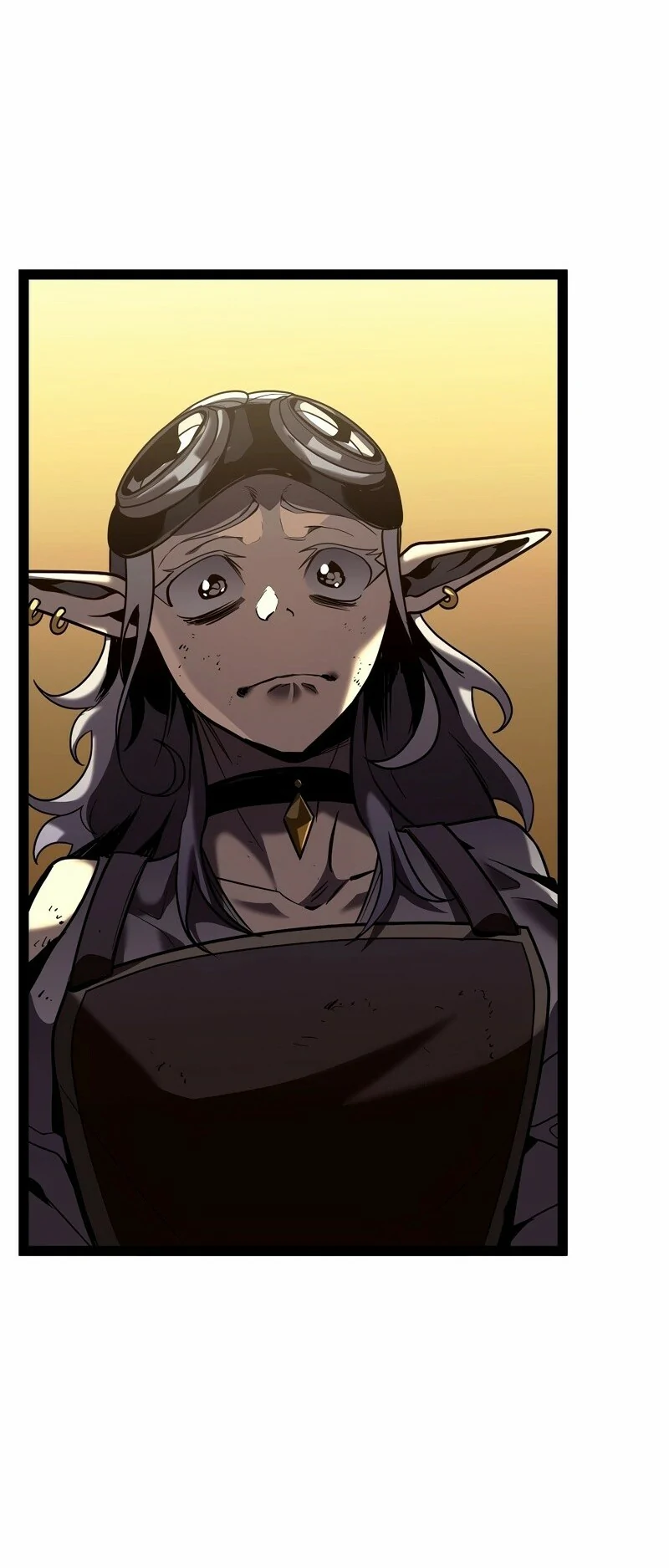 Read Regresando como el Bastardo Reencarnado del Clan de la Espada ES Manga Online