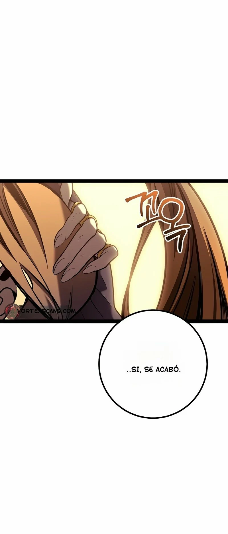 Read Regresando como el Bastardo Reencarnado del Clan de la Espada ES Manga Online