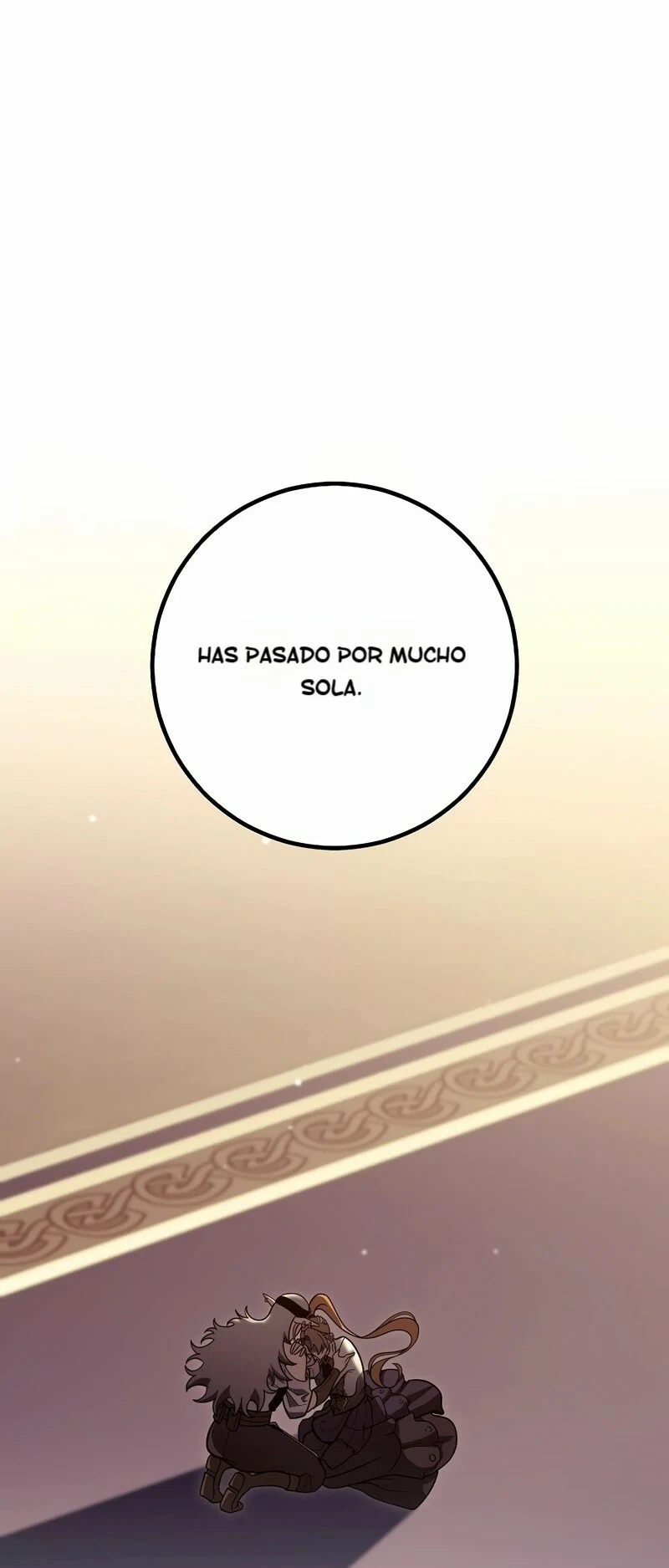 Read Regresando como el Bastardo Reencarnado del Clan de la Espada ES Manga Online