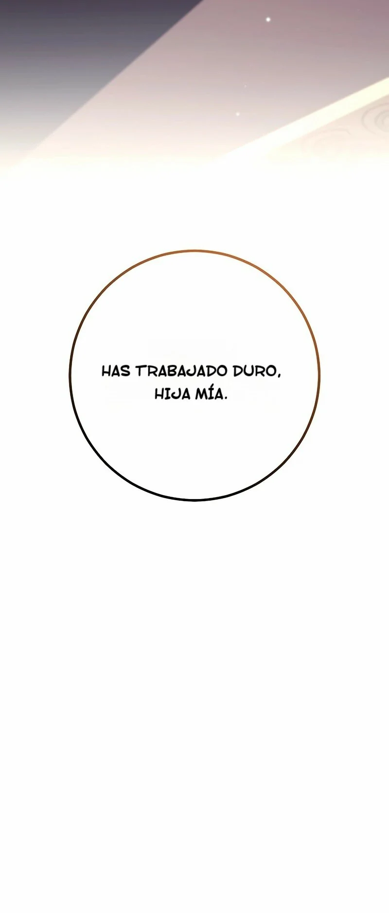Read Regresando como el Bastardo Reencarnado del Clan de la Espada ES Manga Online