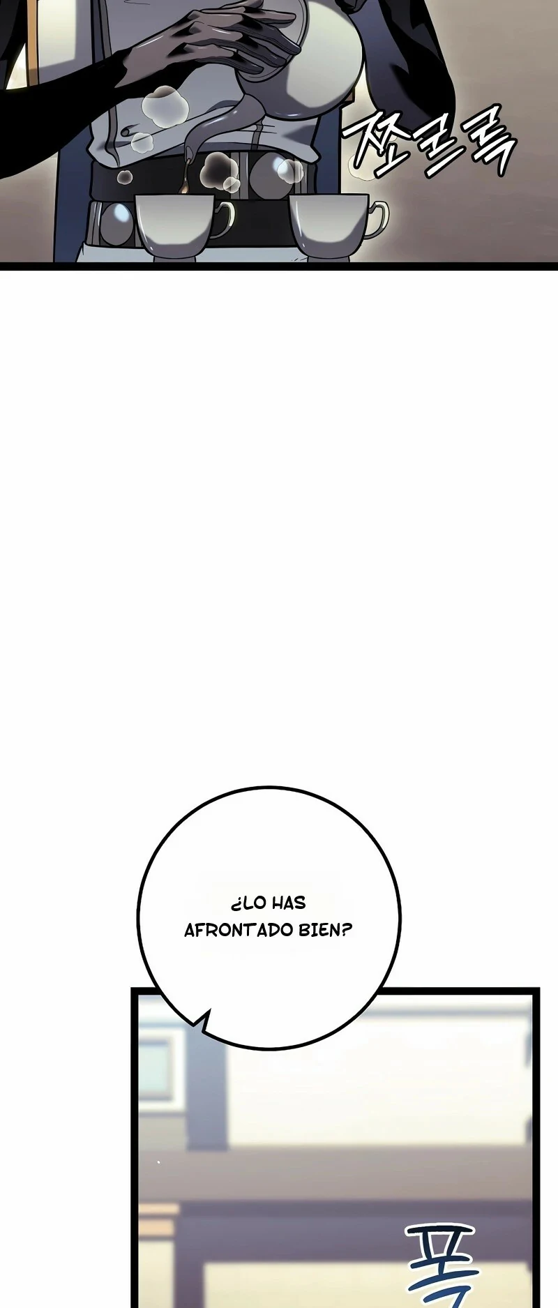Read Regresando como el Bastardo Reencarnado del Clan de la Espada ES Manga Online