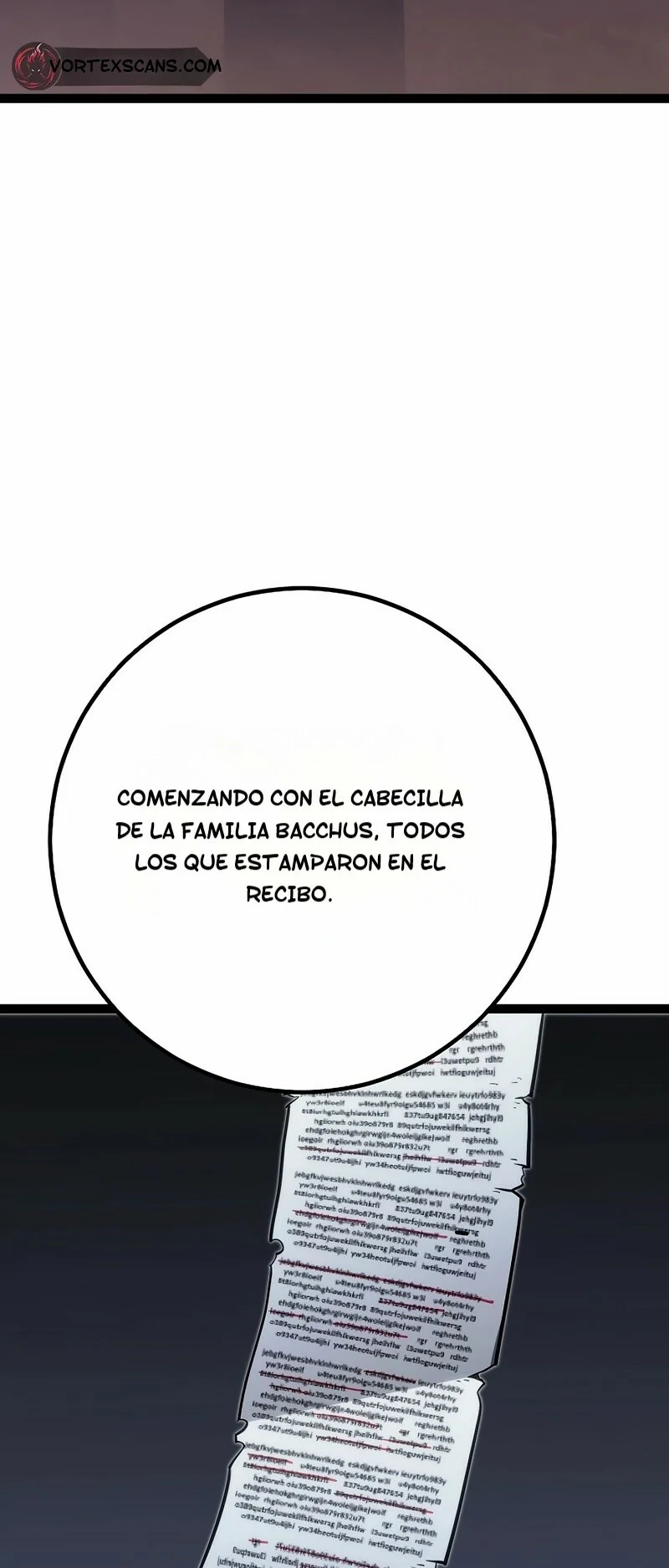 Read Regresando como el Bastardo Reencarnado del Clan de la Espada ES Manga Online