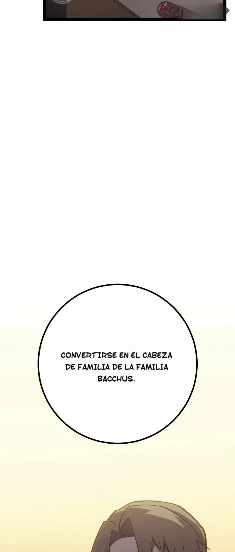 Read Regresando como el Bastardo Reencarnado del Clan de la Espada ES Manga Online