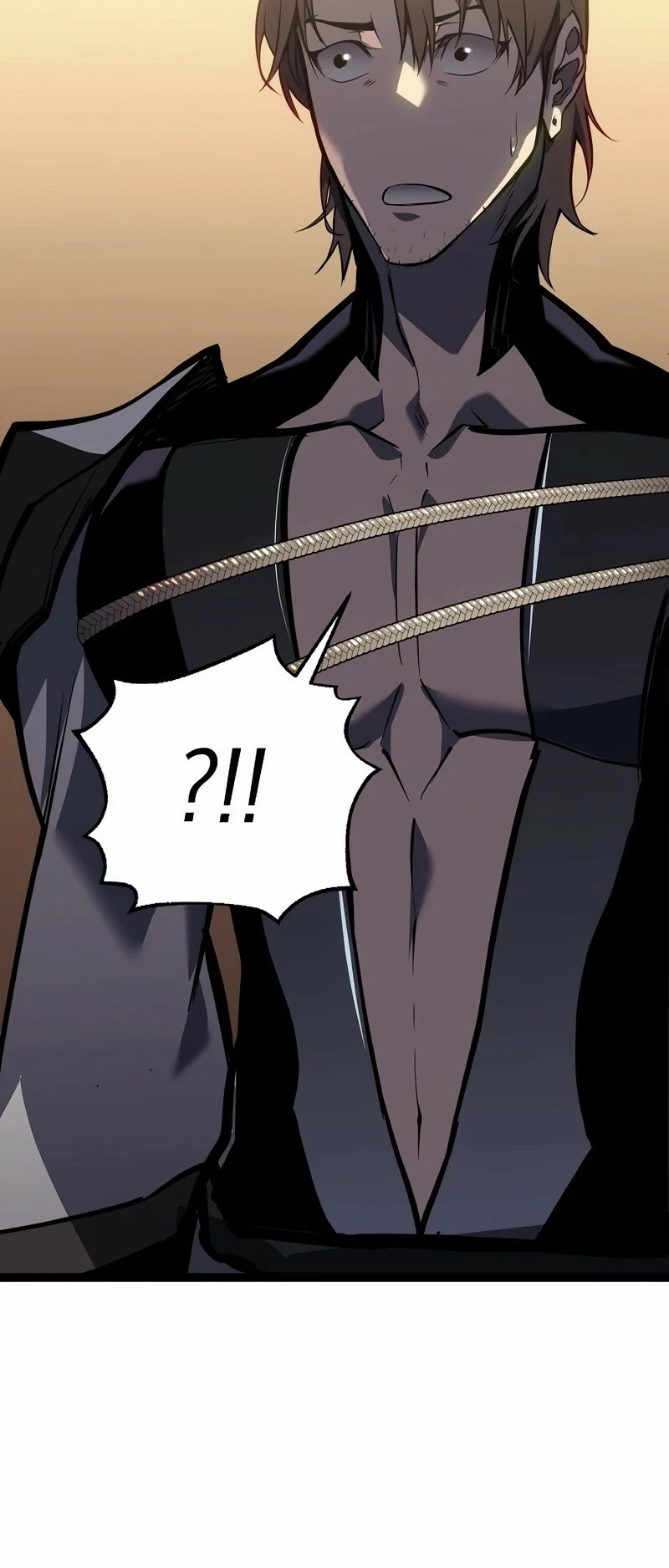 Read Regresando como el Bastardo Reencarnado del Clan de la Espada ES Manga Online