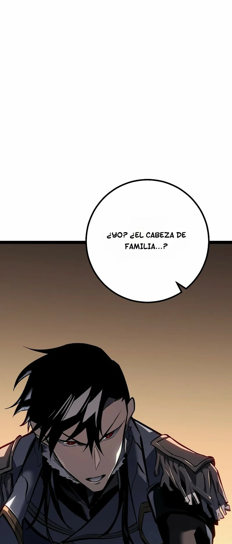 Read Regresando como el Bastardo Reencarnado del Clan de la Espada ES Manga Online