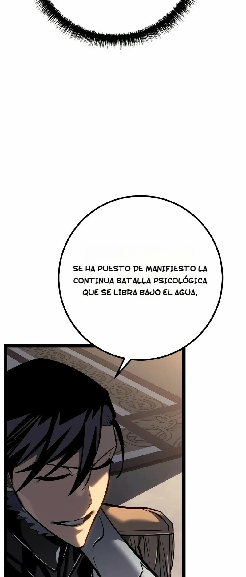 Read Regresando como el Bastardo Reencarnado del Clan de la Espada ES Manga Online