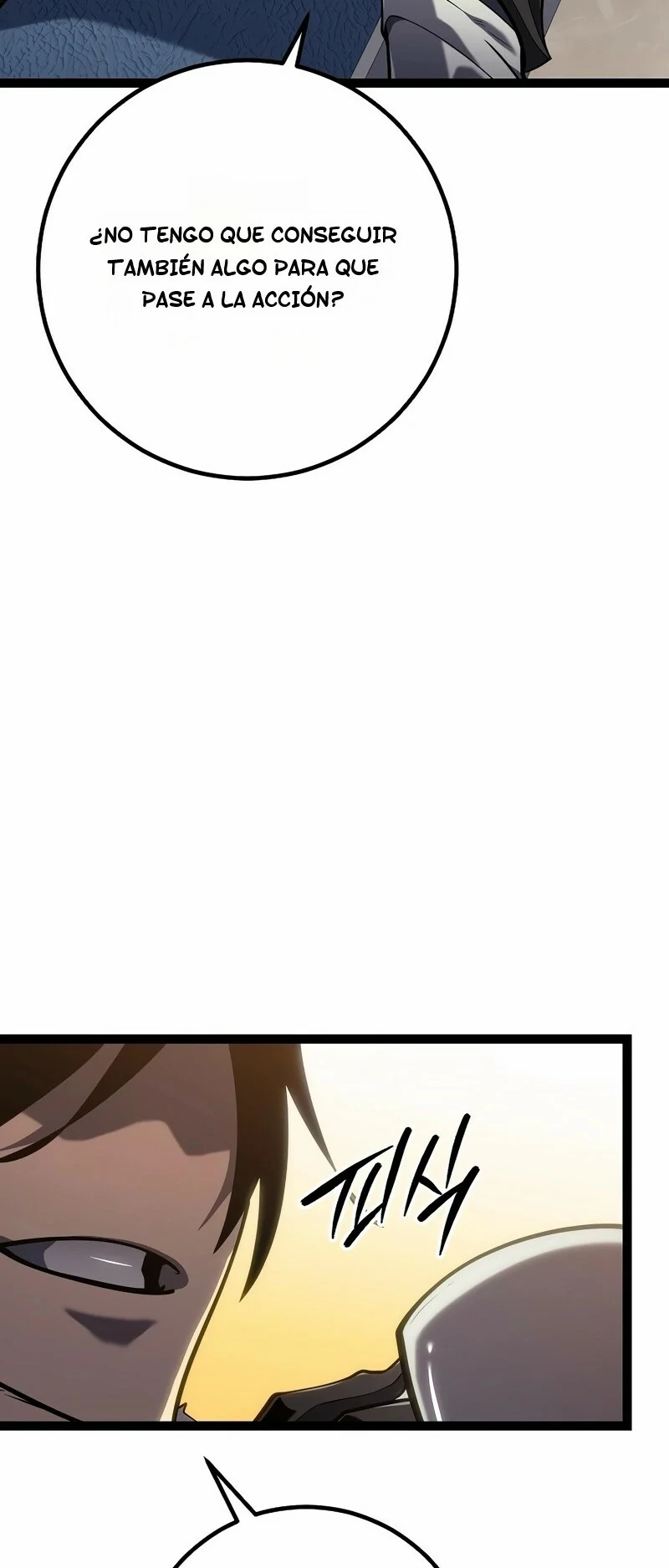 Read Regresando como el Bastardo Reencarnado del Clan de la Espada ES Manga Online