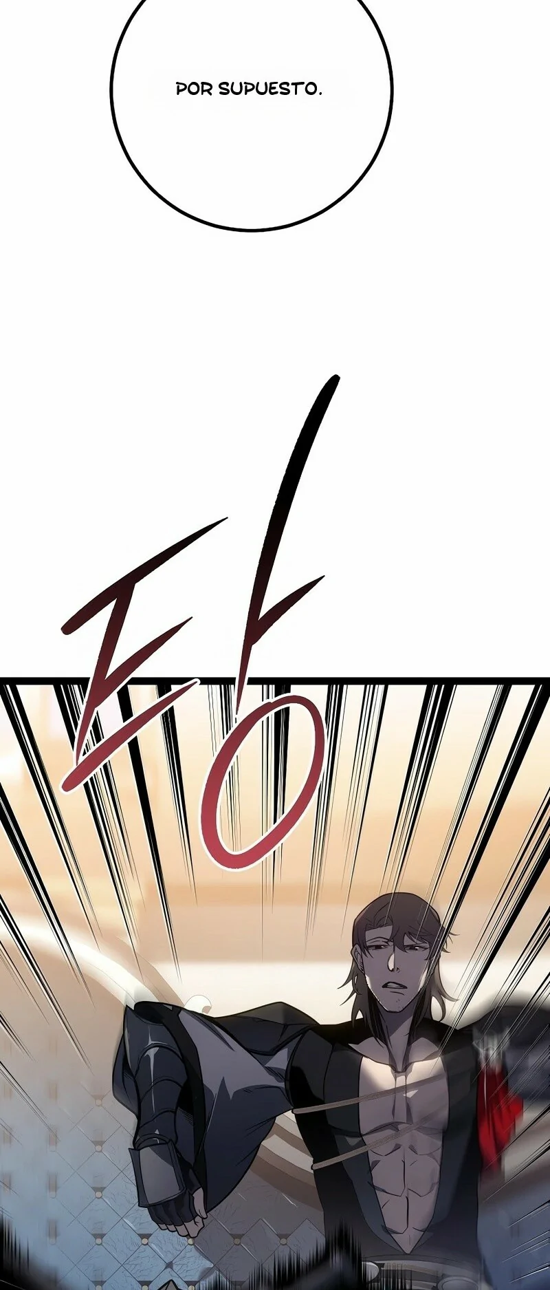 Read Regresando como el Bastardo Reencarnado del Clan de la Espada ES Manga Online