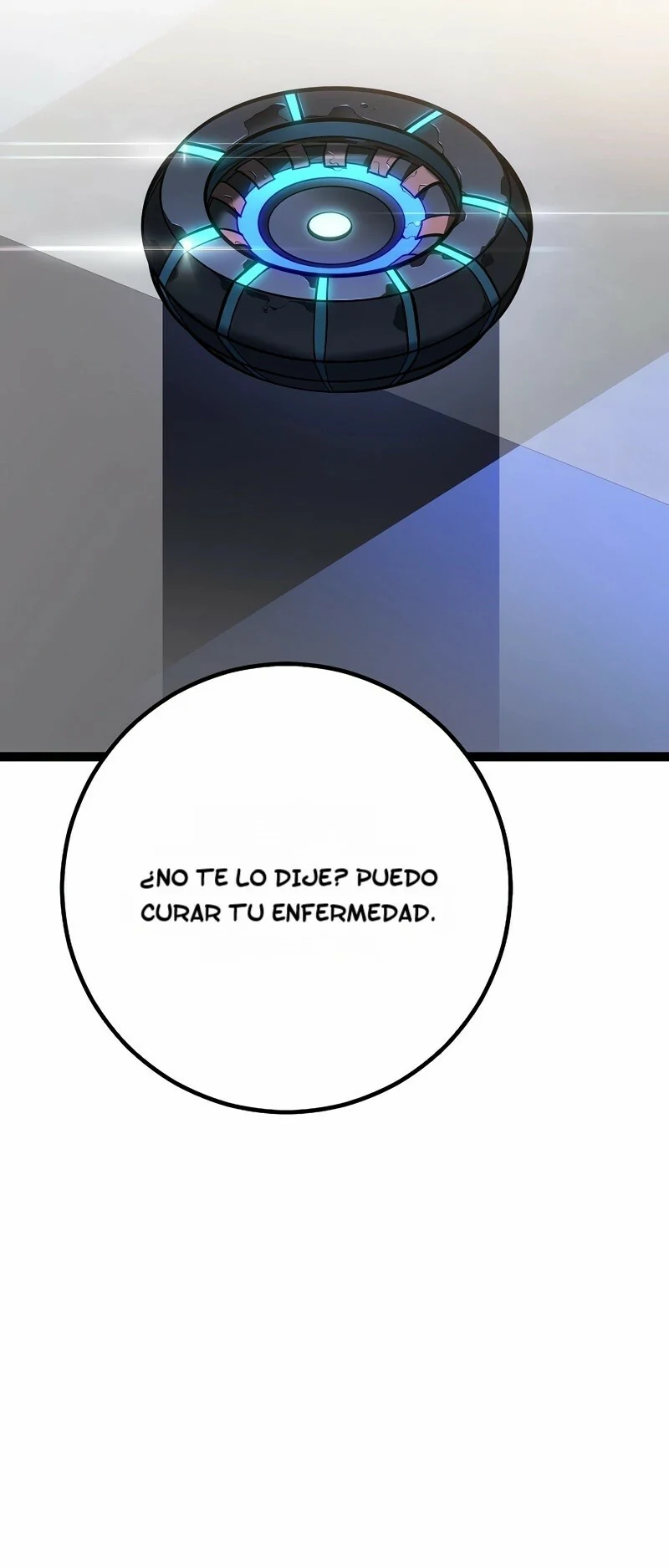 Read Regresando como el Bastardo Reencarnado del Clan de la Espada ES Manga Online