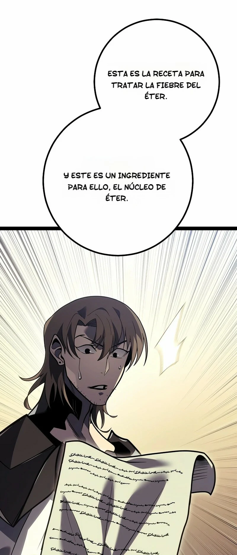 Read Regresando como el Bastardo Reencarnado del Clan de la Espada ES Manga Online