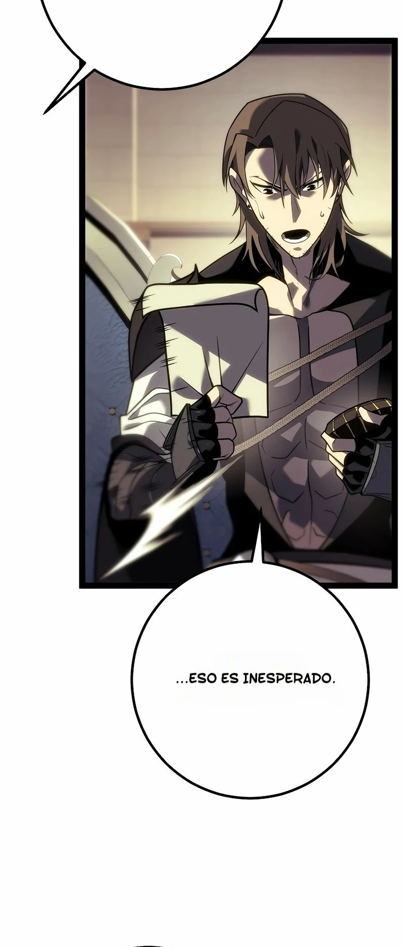 Read Regresando como el Bastardo Reencarnado del Clan de la Espada ES Manga Online