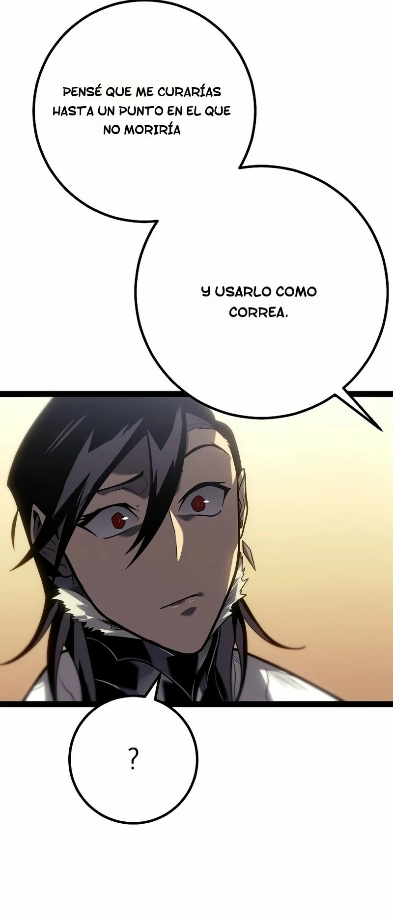 Read Regresando como el Bastardo Reencarnado del Clan de la Espada ES Manga Online