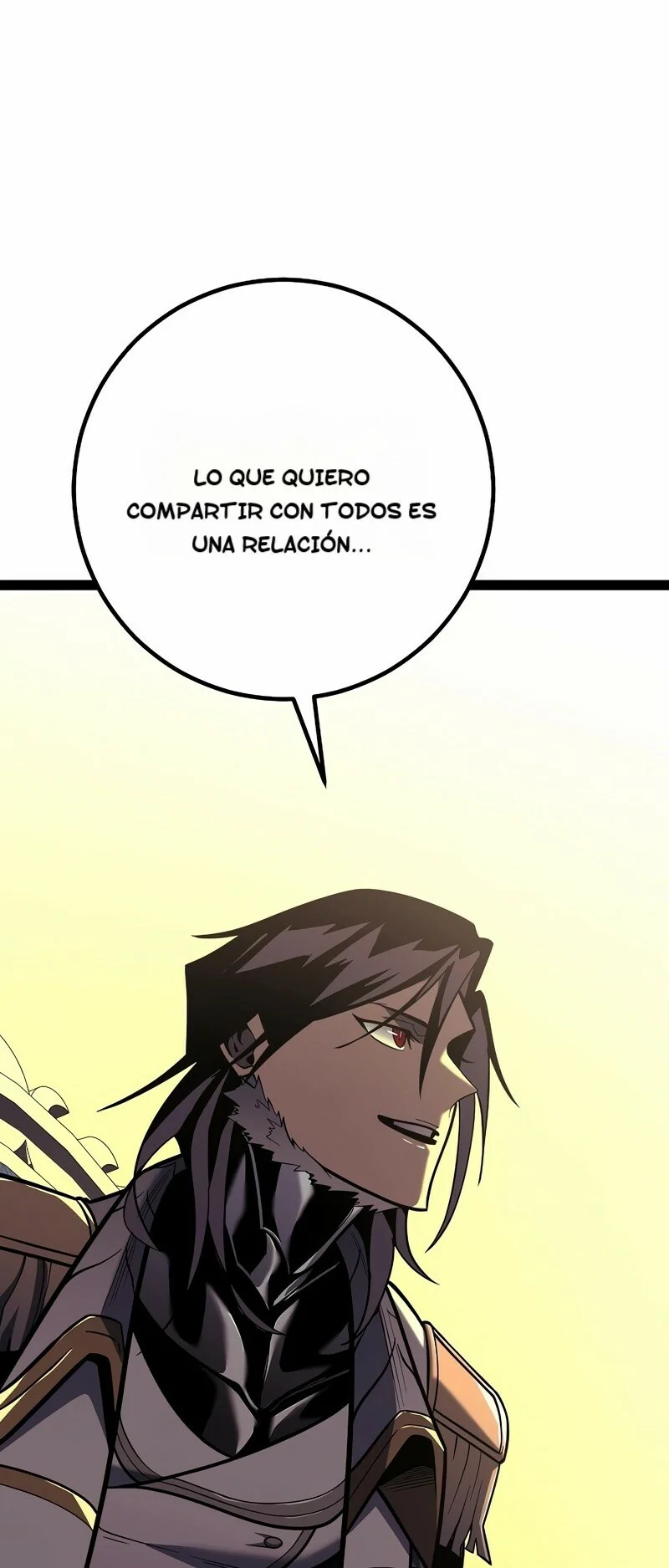 Read Regresando como el Bastardo Reencarnado del Clan de la Espada ES Manga Online