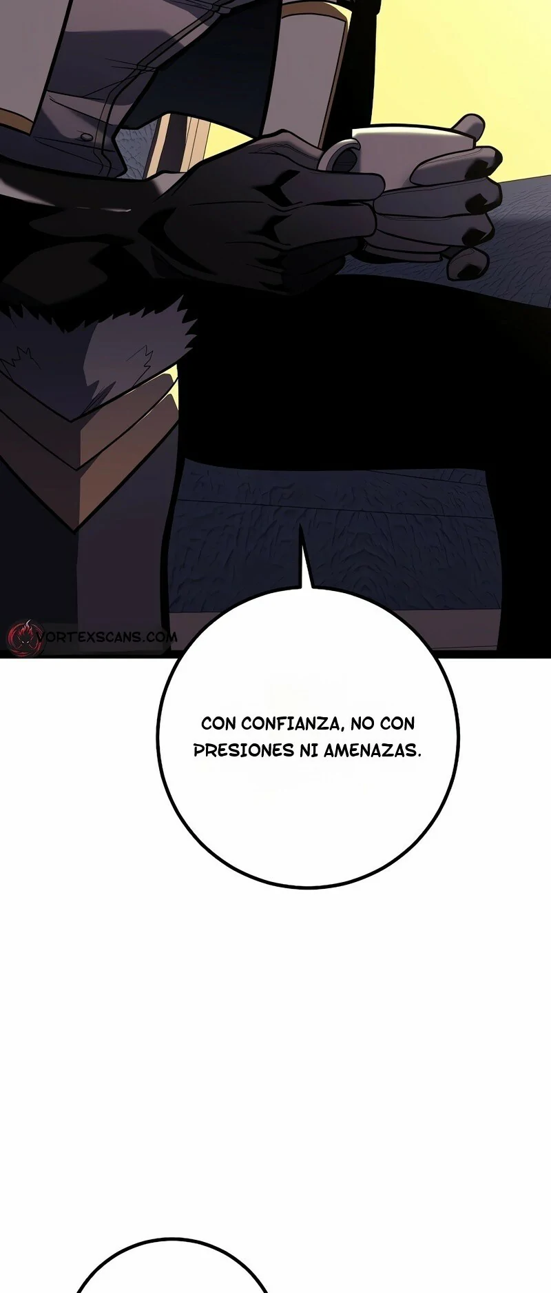 Read Regresando como el Bastardo Reencarnado del Clan de la Espada ES Manga Online