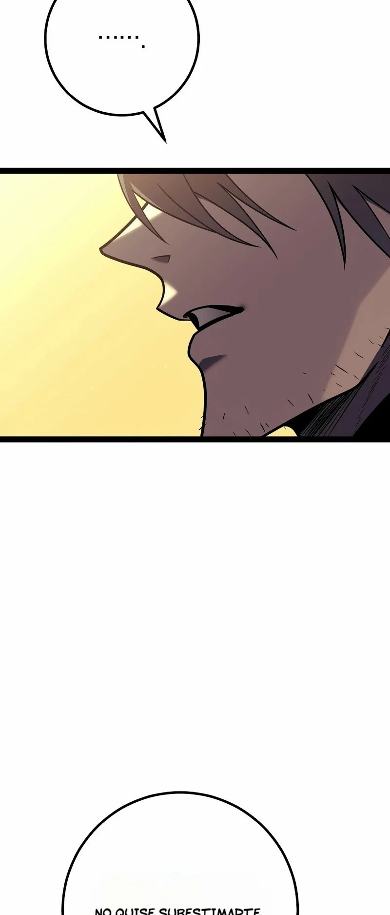 Read Regresando como el Bastardo Reencarnado del Clan de la Espada ES Manga Online