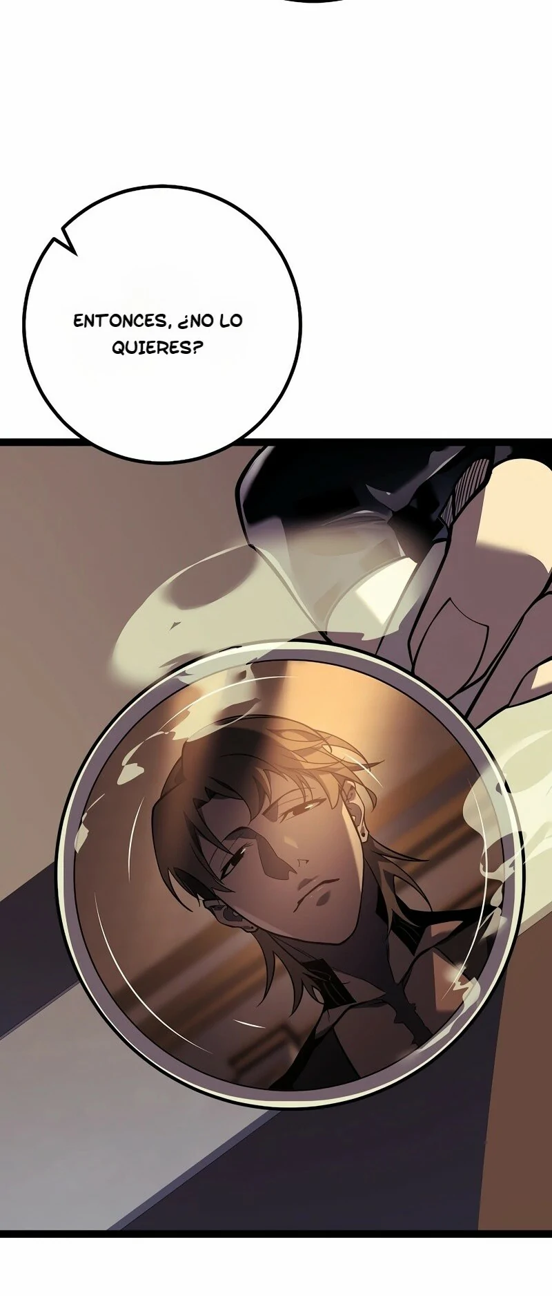 Read Regresando como el Bastardo Reencarnado del Clan de la Espada ES Manga Online