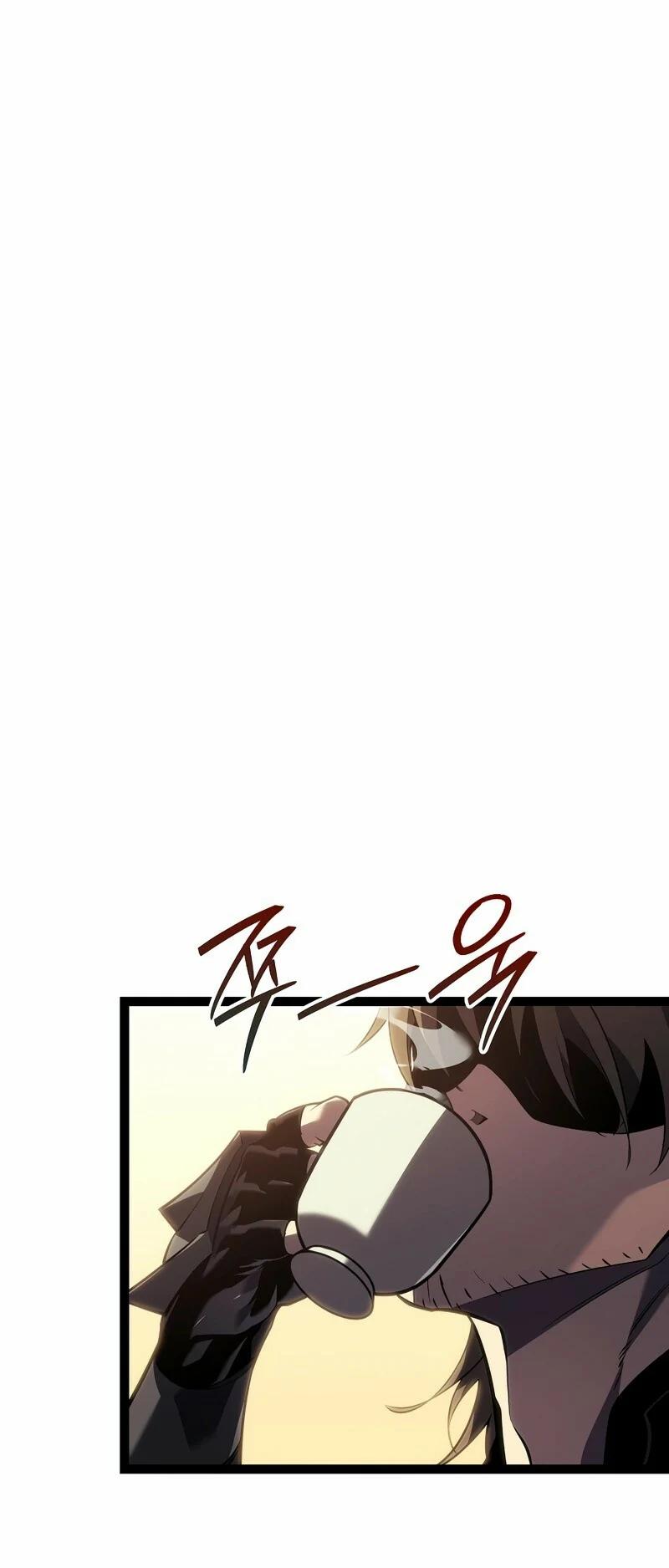 Read Regresando como el Bastardo Reencarnado del Clan de la Espada ES Manga Online
