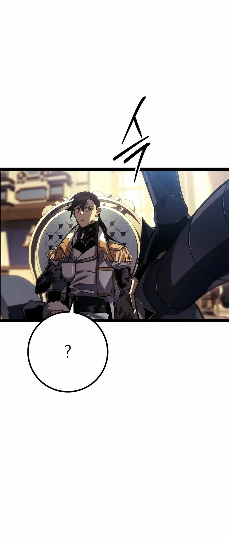Read Regresando como el Bastardo Reencarnado del Clan de la Espada ES Manga Online