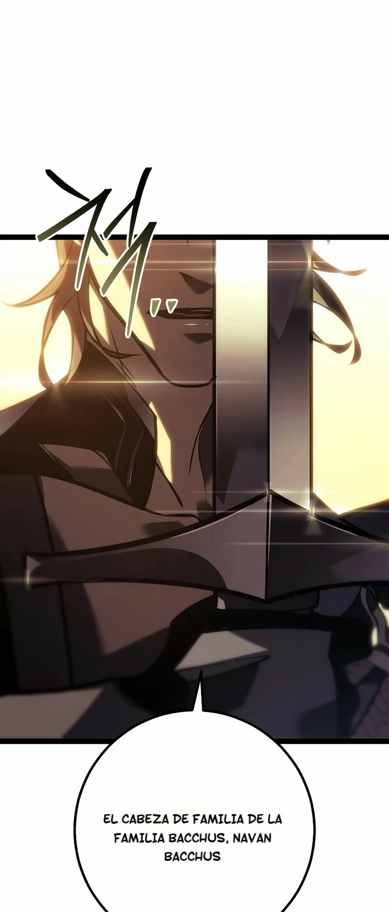 Read Regresando como el Bastardo Reencarnado del Clan de la Espada ES Manga Online
