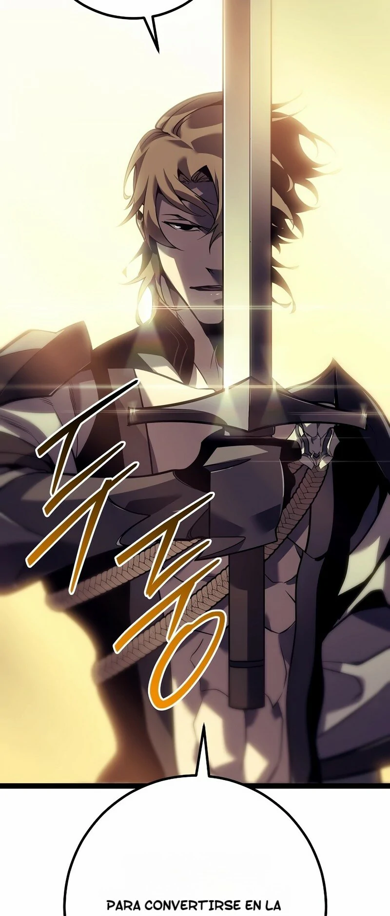 Read Regresando como el Bastardo Reencarnado del Clan de la Espada ES Manga Online