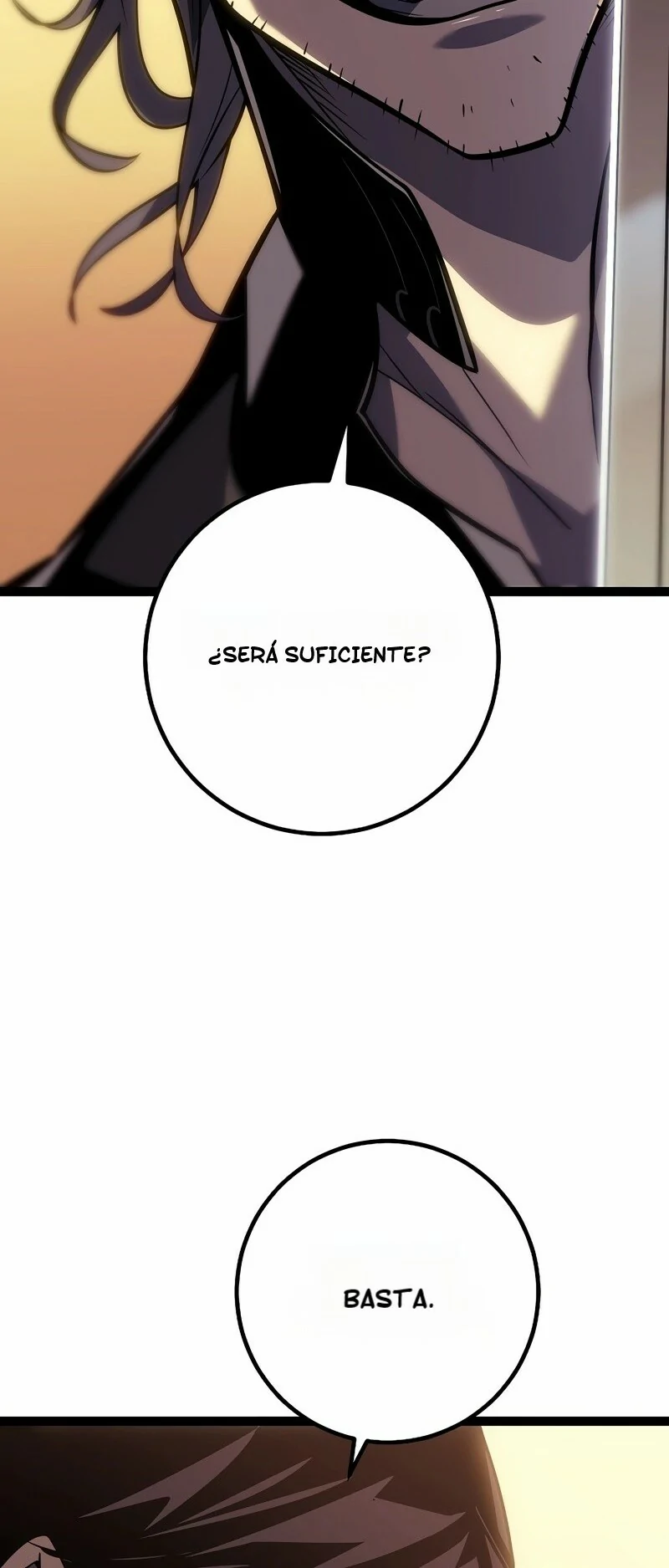 Read Regresando como el Bastardo Reencarnado del Clan de la Espada ES Manga Online