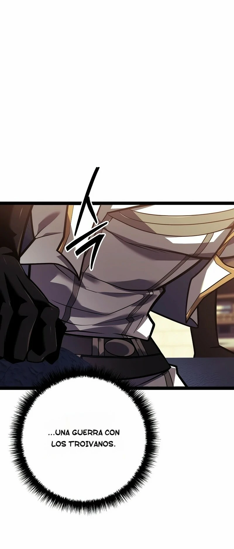 Read Regresando como el Bastardo Reencarnado del Clan de la Espada ES Manga Online