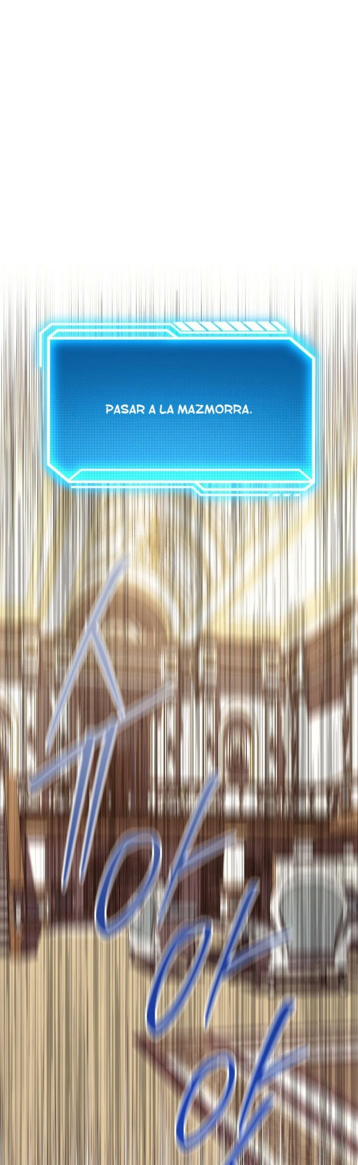 Read Regresando como el Bastardo Reencarnado del Clan de la Espada ES Manga Online