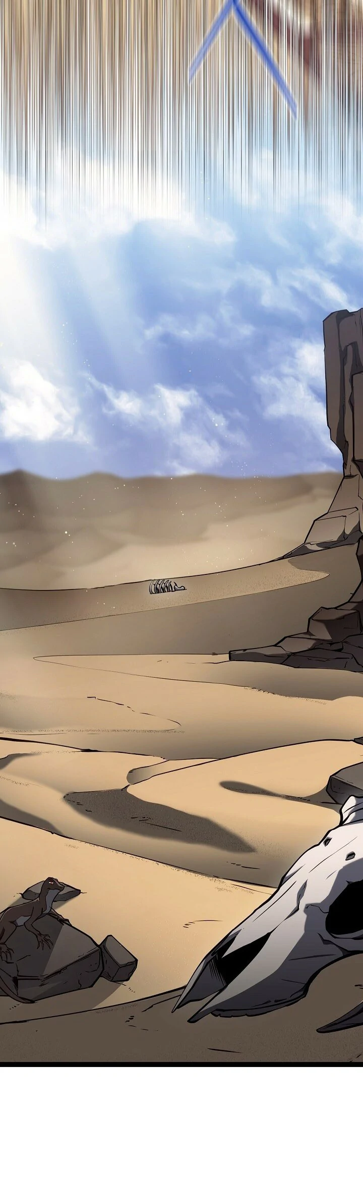 Read Regresando como el Bastardo Reencarnado del Clan de la Espada ES Manga Online
