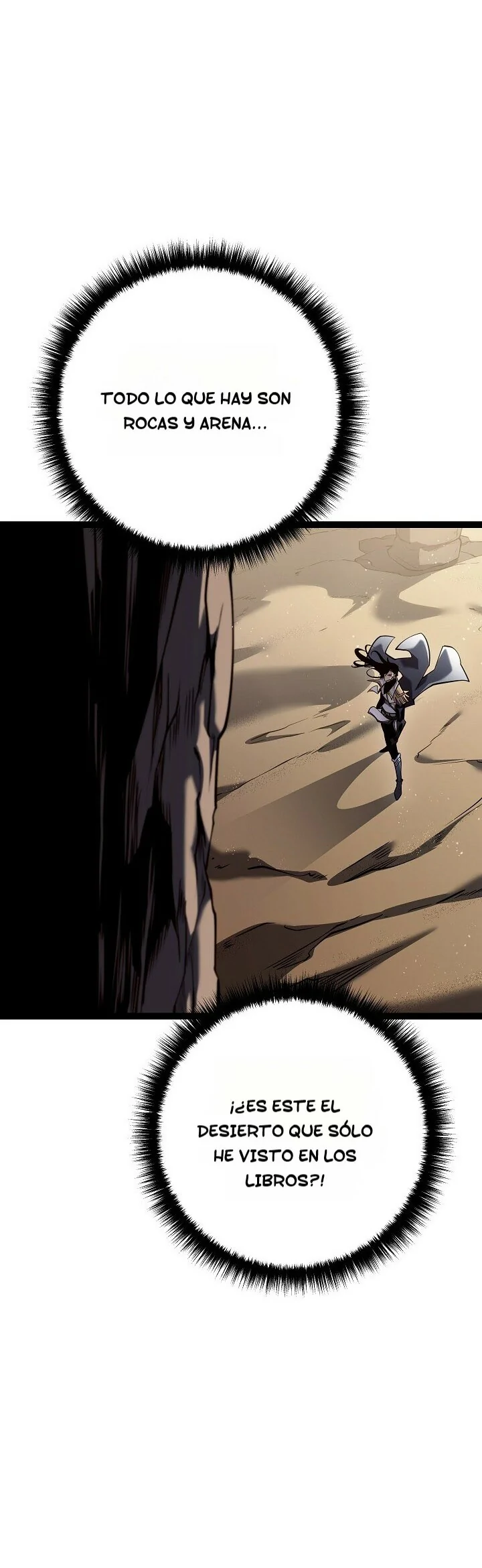 Read Regresando como el Bastardo Reencarnado del Clan de la Espada ES Manga Online