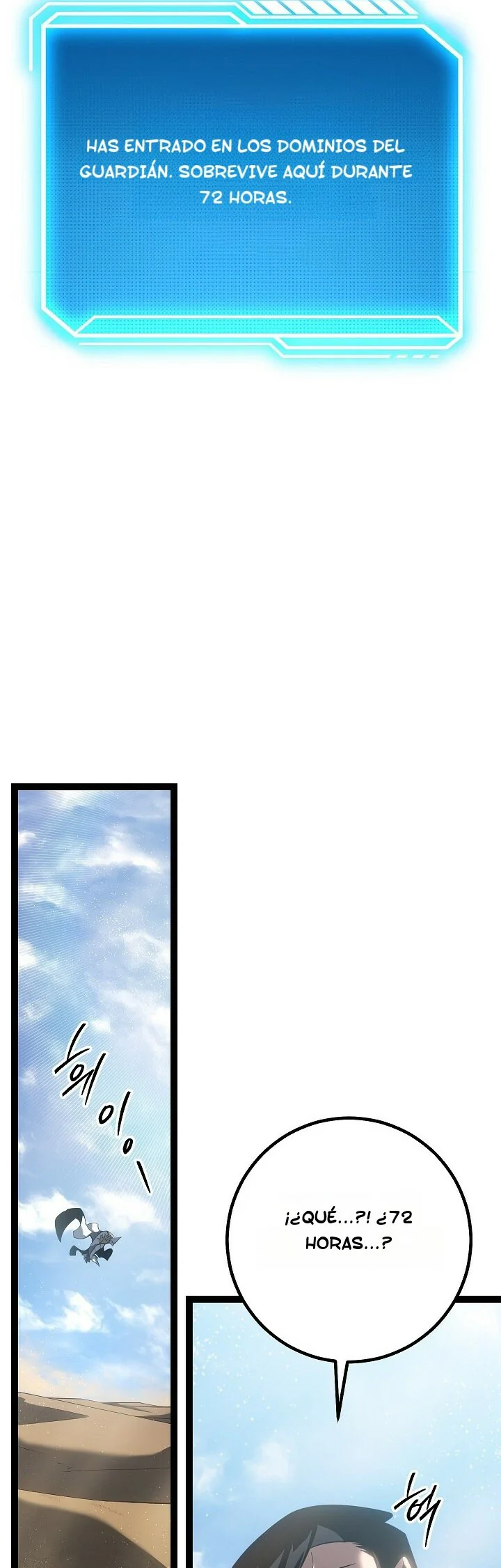 Read Regresando como el Bastardo Reencarnado del Clan de la Espada ES Manga Online