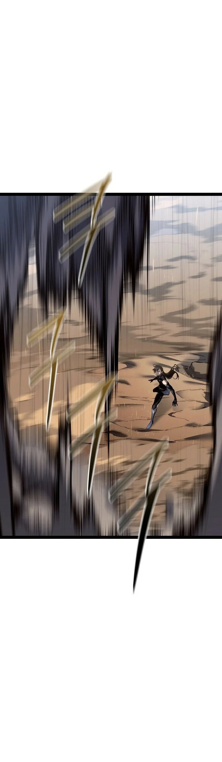 Read Regresando como el Bastardo Reencarnado del Clan de la Espada ES Manga Online