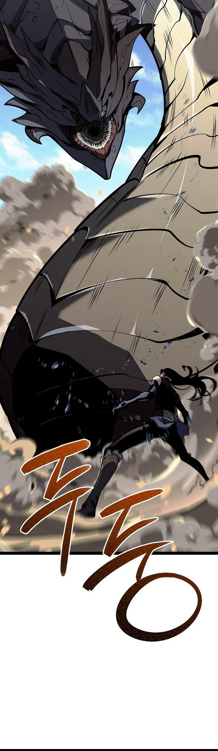 Read Regresando como el Bastardo Reencarnado del Clan de la Espada ES Manga Online