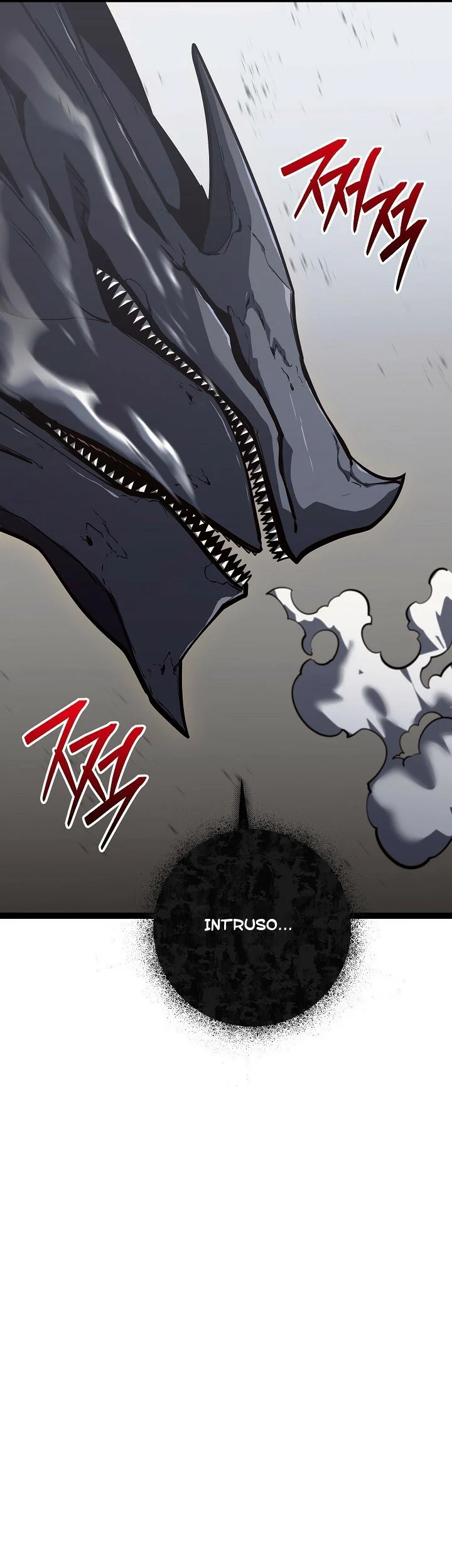 Read Regresando como el Bastardo Reencarnado del Clan de la Espada ES Manga Online