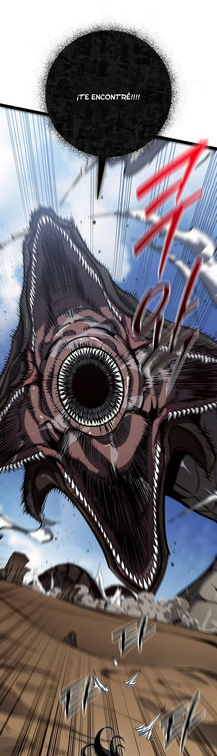 Read Regresando como el Bastardo Reencarnado del Clan de la Espada ES Manga Online