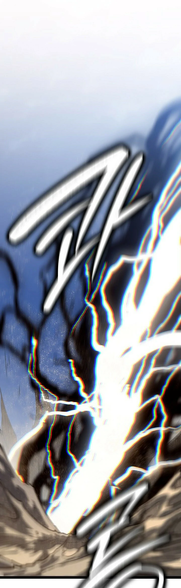 Read Regresando como el Bastardo Reencarnado del Clan de la Espada ES Manga Online