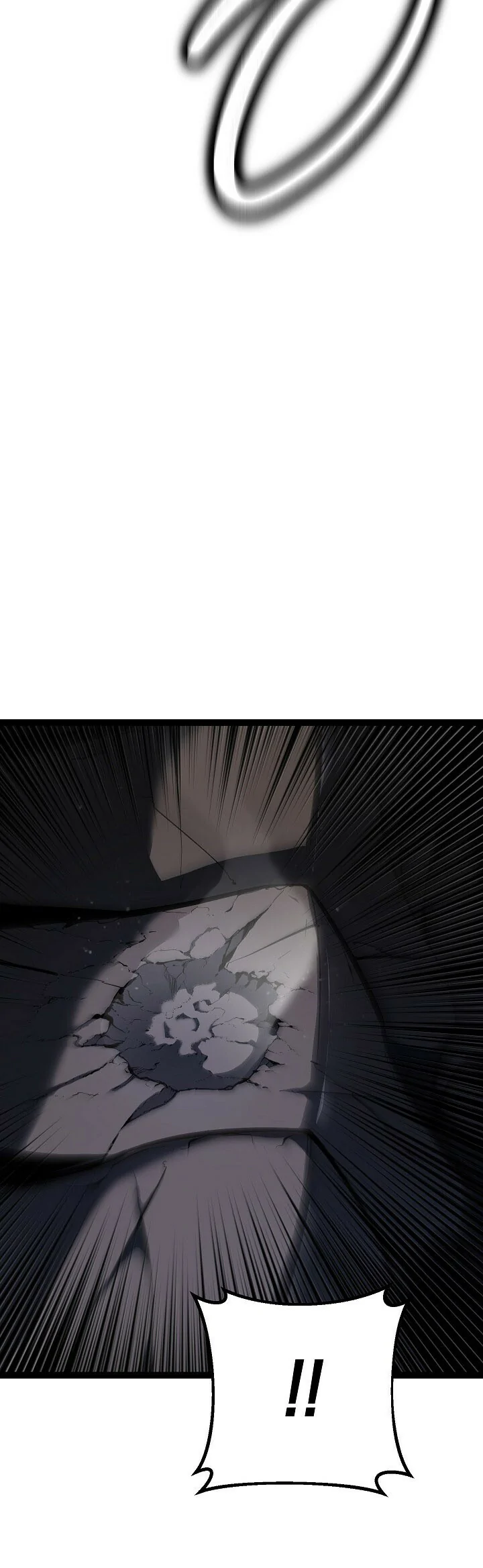 Read Regresando como el Bastardo Reencarnado del Clan de la Espada ES Manga Online
