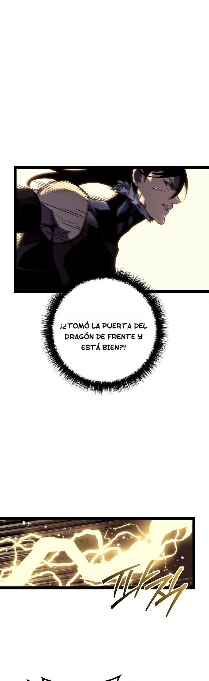Read Regresando como el Bastardo Reencarnado del Clan de la Espada ES Manga Online
