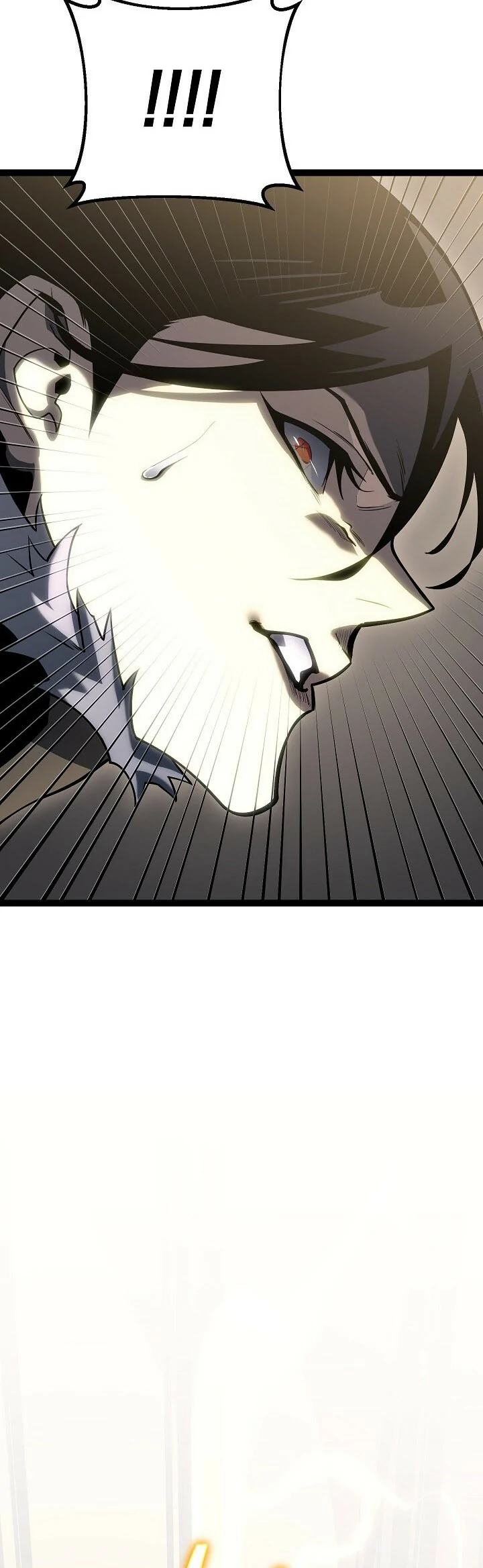Read Regresando como el Bastardo Reencarnado del Clan de la Espada ES Manga Online