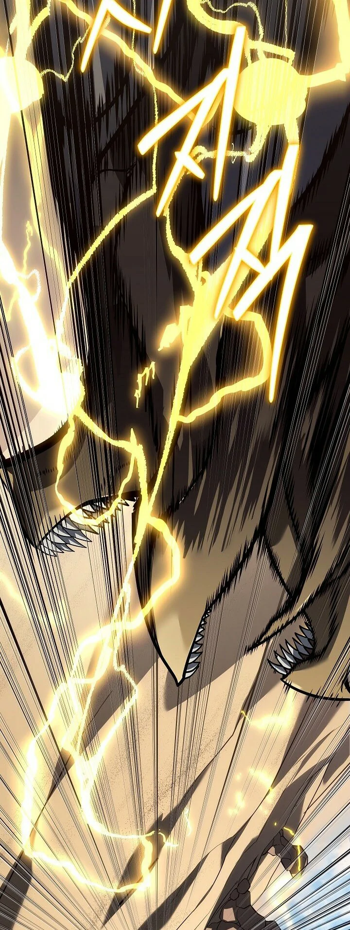 Read Regresando como el Bastardo Reencarnado del Clan de la Espada ES Manga Online