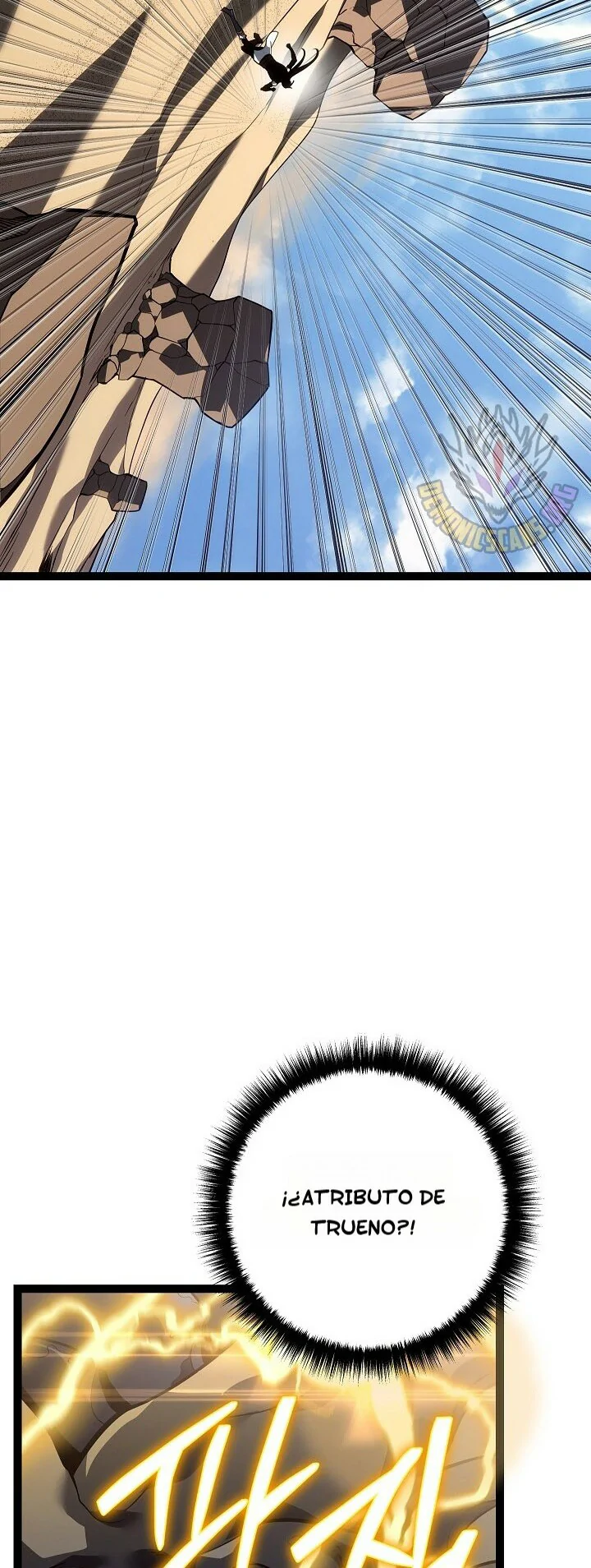 Read Regresando como el Bastardo Reencarnado del Clan de la Espada ES Manga Online