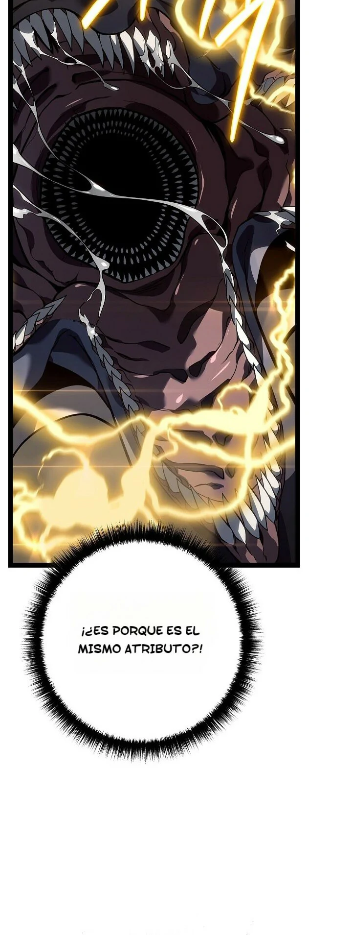 Read Regresando como el Bastardo Reencarnado del Clan de la Espada ES Manga Online