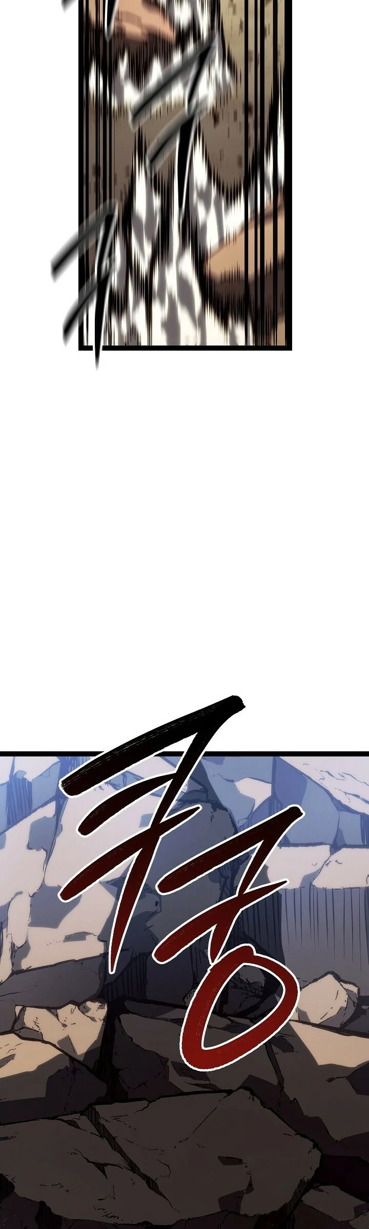 Read Regresando como el Bastardo Reencarnado del Clan de la Espada ES Manga Online